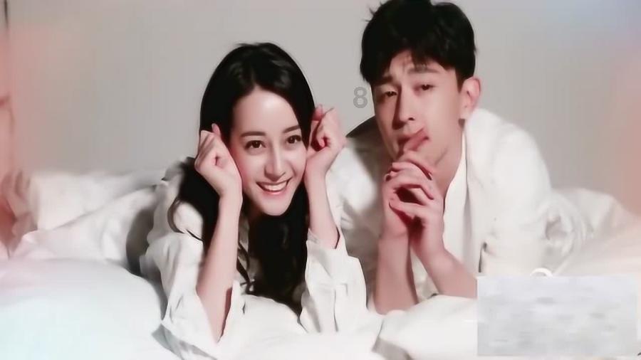 为了一本家长强制要求选择复读,但自己想放弃,该怎么办呢?- 专业的知识问答网页