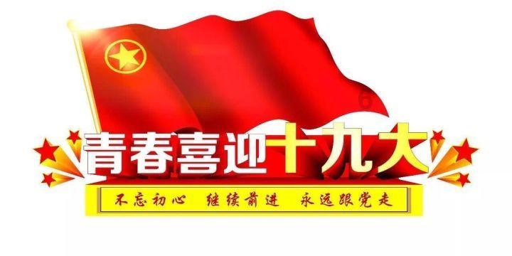线上摩托挑战赛无敌版
