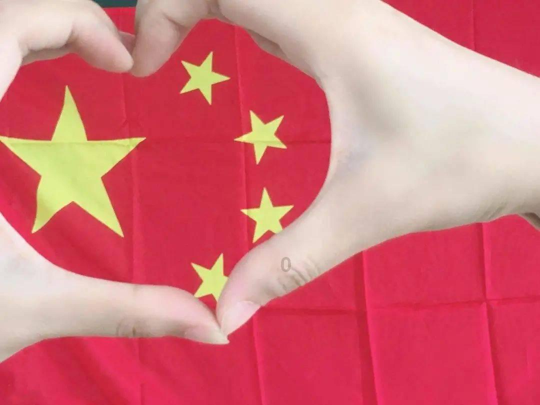 我要当大触