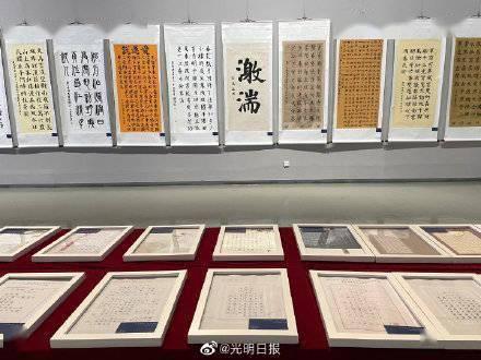 逃离复古建筑
