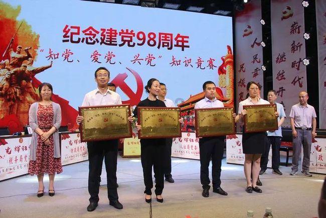美味的甜品对对碰