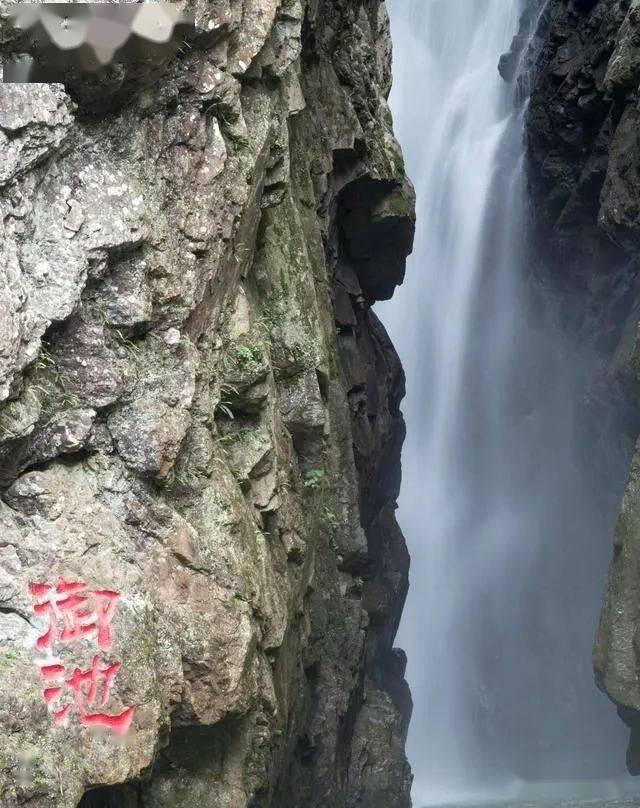 玩具坦克对战